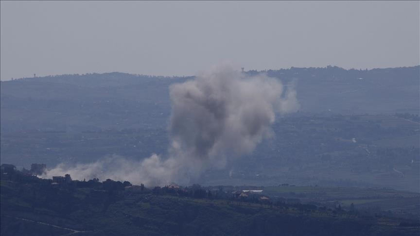  ��� ���� ���� ����� 6 ����� ��� ������� ����� ���������